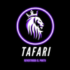 Tafari the club
