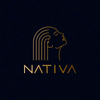 NATIVA XATIVA S.L.