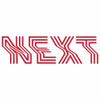 NEXT