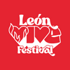 LEON VIVE FESTIVAL