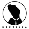 Reptilia