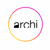 Archi Open Club