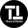 TrakaTekno