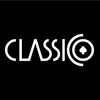 Classico Group