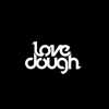 Lovedough Newcastle