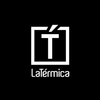 La Térmica