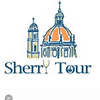 Festival Zambombas Sherry Tour
