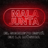 Mala Junta Oasis