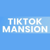 Tiktok Mansion
