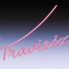 TRAVIESX CLUB