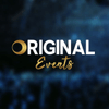 ORIGINAL EVENT