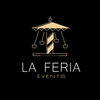 La Feria Events