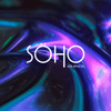 SÖHO