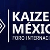 Komoris Kaizen Producciones