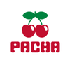 Universo Pacha SA