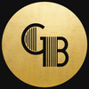 Gatsby Barcelona