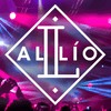 Al Lío