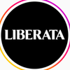 Liberata