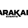 Marakana Events