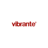 vibrante