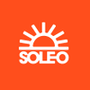Soleo 
