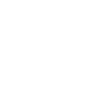 SMILAX