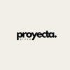 PROYECTA GROUP 