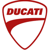 SORTEO PATINETE ELÉCTRICO DUCATI