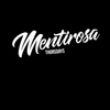 Mentirosa Thursdays