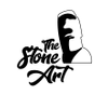 The Stone Art