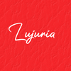 Lujuria