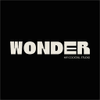 Wonder Studio