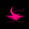 LUNÁTICA