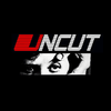 UNCUT