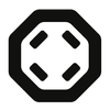 OCTOGON 360