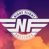 Night Flight Sessions