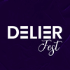 Delier Fest