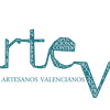 ARTEVAL
