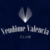 VENDÔME