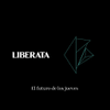 Crystal Events by LKT