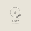 GALERÍA GALÜA