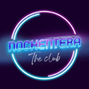 Nochentera club