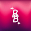 BLINBLINEO