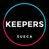 Discoteca Keeper's