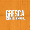 Gresca Costa Brava