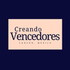 Creando Vencedores