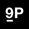 Club 9P