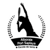 Escola de Tenis Alboraia