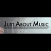 JUSTABOUTMUSIC