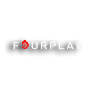 Fourplay 
